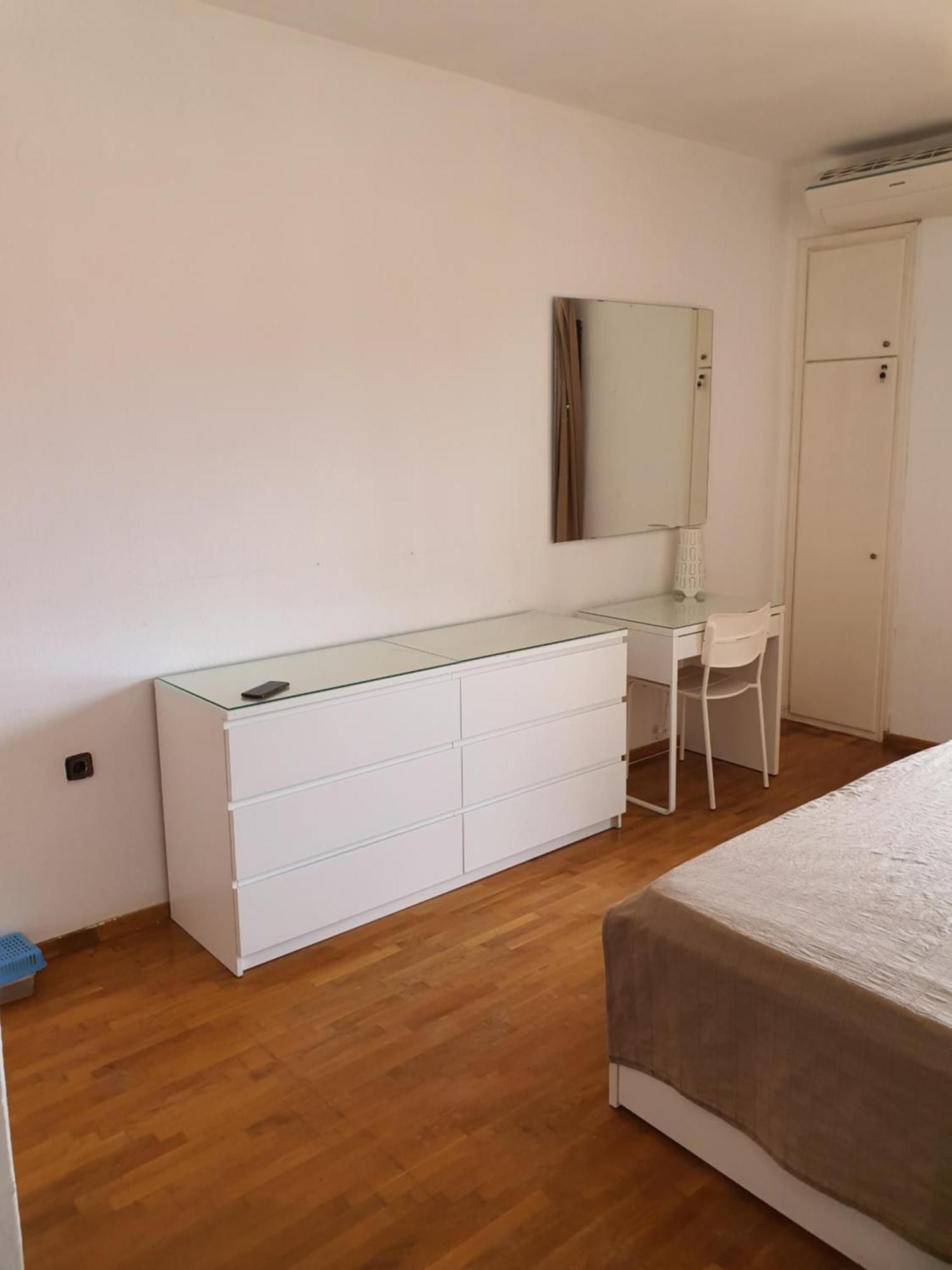 Sunrise Apartment